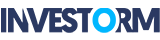 FXINVEST LLC