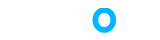 FXINVEST LLC